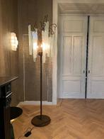 Brand van Egmond, Ophalen, Gebruikt, 200 cm of meer, Design