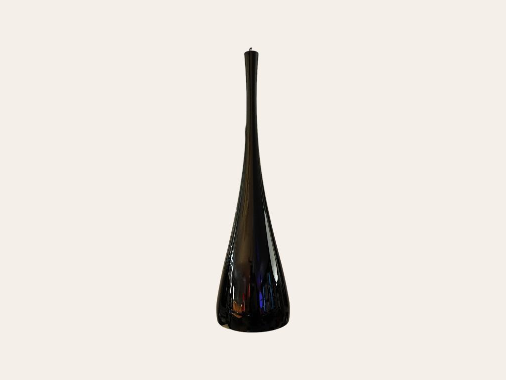 Vibia Jazz bij TheReSales, Huis en Inrichting, Ophalen, Overige materialen, 50 tot 75 cm, Design