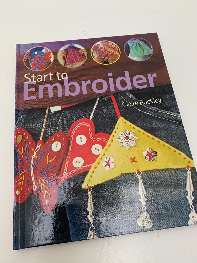 Leuke hobbyboeken!, Boeken, Ophalen of Verzenden, Zo goed als nieuw, Breien en Haken