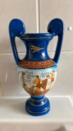 Vaas van zemeah, Ophalen of Verzenden