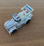 Matchbox 1982 Kenworth Tyrone Malone Super Boss (lengte 8cm), Ophalen of Verzenden, Gebruikt, Bus of Vrachtwagen