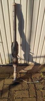 Volvo s70 v70 classic katalysator met lambdasondes, Ophalen, Volvo