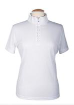 Harry’s horse wedstrijdshirt champ nieuw 128 tm xxl, Ophalen of Verzenden, Nieuw, Dressuur, Bovenkleding