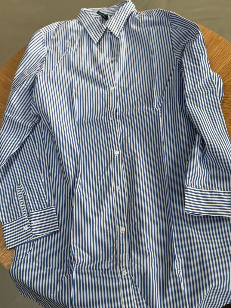 Marie Jo tuniek - nieuw/ ongedragen, Ophalen of Verzenden, Nieuw, Maat 38/40 (M), Blauw