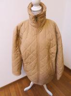 J39 BPC tussen jas beige maat 48, Beige, Maat 46/48 (XL) of groter, Ophalen of Verzenden, Zo goed als nieuw