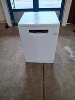 Bosch Serie 4 Silence vaatwasser, Bosch, Minder dan 85 cm, Minder dan 10 liter, Energieklasse A of zuiniger