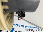 Kachel Ventilatiemotor van een Mercedes A-Klasse, Gebruikt, -, Ophalen of Verzenden, -