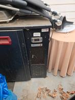 Te koop Gamko fusten koelkast koelt 1 vat van 50 liter of 4, Ophalen of Verzenden, Overige merken