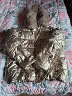 Te koop, Ophalen, Zo goed als nieuw, Maat 46/48 (XL) of groter