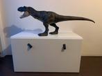 Kolosale T-Rex, Ophalen of Verzenden, Zo goed als nieuw
