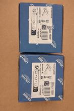 Grohe Eurosmart CE Kranen met Sensor en Thermostaat - Nieuw, Doe-het-zelf en Verbouw, Sanitair, Ophalen of Verzenden, Nieuw, Kraan