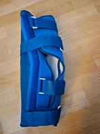 Medi classic brace knie (kniebrace), Diversen, Braces, Ophalen of Verzenden, Gebruikt