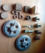 Yamaha FS1 onderdelen, Ophalen of Verzenden, Yamaha