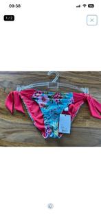 Prima donna strik bikini slip maat 36 cha cha, Verzenden, Nieuw, Overige kleuren, Overige typen