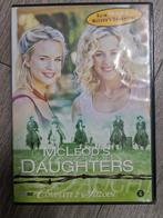 McLeod's Daughters - Complete 2e Seizoen DVD Boxset, Gebruikt, Boxset, Drama, Ophalen of Verzenden