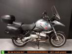 BMW R 1150 GS (bj 2002) Hyperpro / beurt / zeer compleet, Motoren, 2 cilinders, Bedrijf, Onbekend, 1130 cc