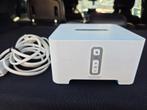 Sonos zone player ZP 90, Ophalen, Zo goed als nieuw