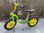 Puky loopfiets (3-4 jaar), Ophalen, Zo goed als nieuw, Loopfiets