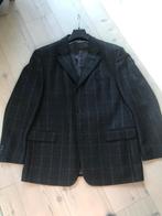 Marks and Spencer Ruit Colbert, Maat 52/54 (L), Ophalen of Verzenden, Zo goed als nieuw, Marks and Spencer