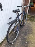 batavus  fiets, Ophalen, Gebruikt, Versnellingen, Batavus