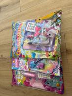 Eenhoornmagie Tijdschriften met Cadeautjes - Nieuw!, Ophalen of Verzenden, Nieuw, Overige typen