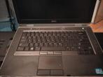 Dell latitude e6430  i5, Computers en Software, Windows Laptops, Ophalen of Verzenden, 15 inch, 2 tot 3 Ghz, SSD