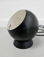 Eyeball Magneet Tafellampje, Ophalen of Verzenden, Zo goed als nieuw, Minder dan 50 cm