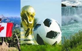 WK-voetbal kijken in de Camper in EU, Verzenden, Nieuw, Orange, Prepaidkaart