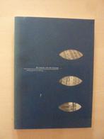 De bouw uit de knoop - Entangled building, Ophalen of Verzenden, Zo goed als nieuw