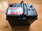 12V 60Ah 510A accu, Ophalen of Verzenden, Gebruikt, Overige automerken