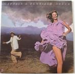 Captain & Tennille - Dream LP – 1978, Ophalen, 1960 tot 1980, Gebruikt, 12 inch