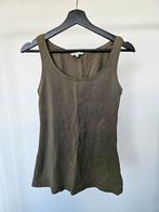 Top Sandwich, Kleding | Dames, Tops, Ophalen of Verzenden, Sandwich, Groen, Maat 36 (S)
