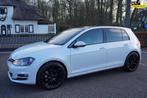Volkswagen Golf 1.4 TSI ACT Highline Pano Navi Dap Trekhaak, Gebruikt, Euro 6, 4 cilinders, 150 pk
