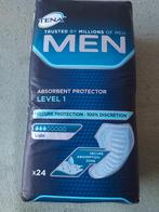 Inco materiaal, Ophalen of Verzenden