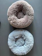 Donut fluffy katten of honden manden, Ophalen of Verzenden, Nieuw