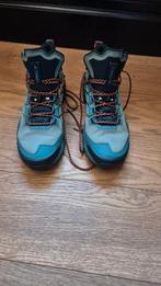 Terrex Skychaser Mid GORE-TEX Hiking Schoenen, Overige kleuren, Ophalen of Verzenden, Zo goed als nieuw, Adidas