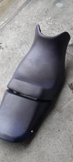 Buddyseat Suzuki GSX 600F (1996), Motoren, Ophalen of Verzenden