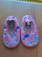 Waterschoentjes nieuw, Ophalen of Verzenden, Nieuw, Jongen of Meisje, Zwemschoenen