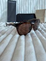 Serengeti Lia 8573 incl garantie en btw-factuur, Zonnebril, Nieuw, Ophalen of Verzenden, Nvt