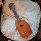 Korala Ukulele - Gebruikt maar nog mooi, Ophalen of Verzenden, Gebruikt, Overige typen