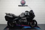 BMW R 1300 RT R1300RT 2025 Triple black BTW'er ZGAN !, Bedrijf, Onbekend, Meer dan 35 kW, Overig