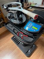 Racket bespannen & gripwisseling  Dezelfde dag klaar, Sport en Fitness, Tennis, Ophalen, Nieuw, Overige typen, Overige merken