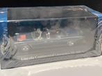 Lincoln Continental Limousine SS-100-X modelauto, Ophalen of Verzenden, Nieuw, Auto, Overige merken
