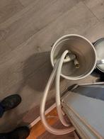 Bosch Inbouw Vaatwasser - Klein Model, Gebruikt, Eco programma, Minder dan 10 liter, Ophalen of Verzenden