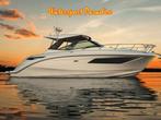 Sea Ray Sundancer 320 (bj 2025), Gebruikt, Polyester, Overige brandstoffen, 6 meter of meer