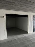 Garagebox 21m2 in Berkel en Rodenrijs - TE KOOP