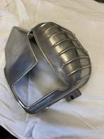 Zundapp gedeelte van cilinderkap, Ophalen of Verzenden, Gebruikt