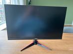 Acer Nitro VG240Y - Zo goed als nieuw!, Computers en Software, Monitoren, HDMI, IPS, 101 t/m 150 Hz, Full HD