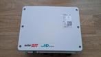 SolarEdge HD Wave omvormer 2024 SE3000H, Ophalen, Gebruikt, Overige typen