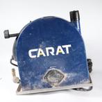 Carat MZ-300 Muurzaagmachine, Flex Ltd., Gebruikt, https://flex.com/contact-us, Nobelstraat 10, 5807 GA Oostrum LB, Limburg, Nederland
